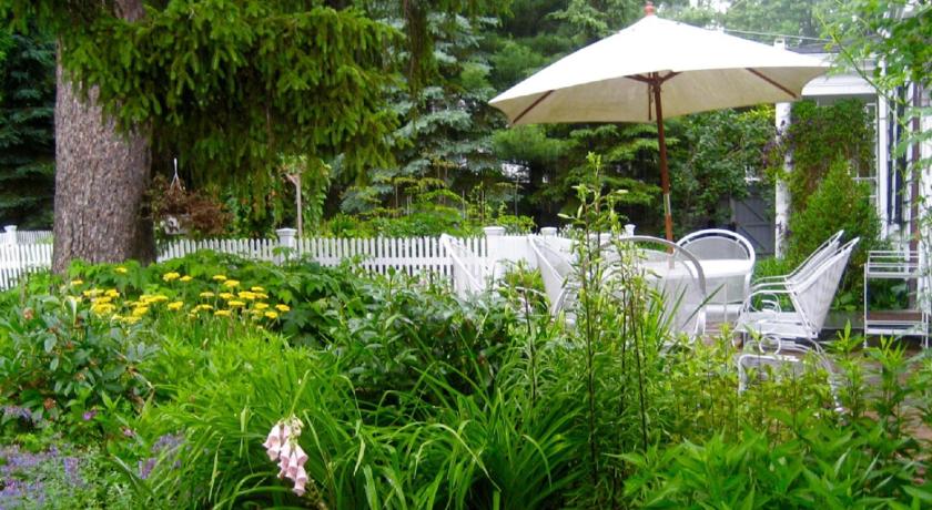 Millbrook Country House photo