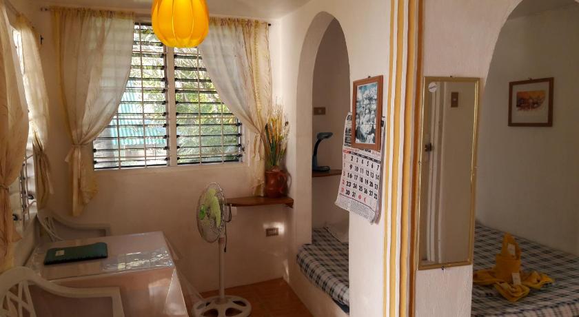 Image of Beach Front Cottage 9