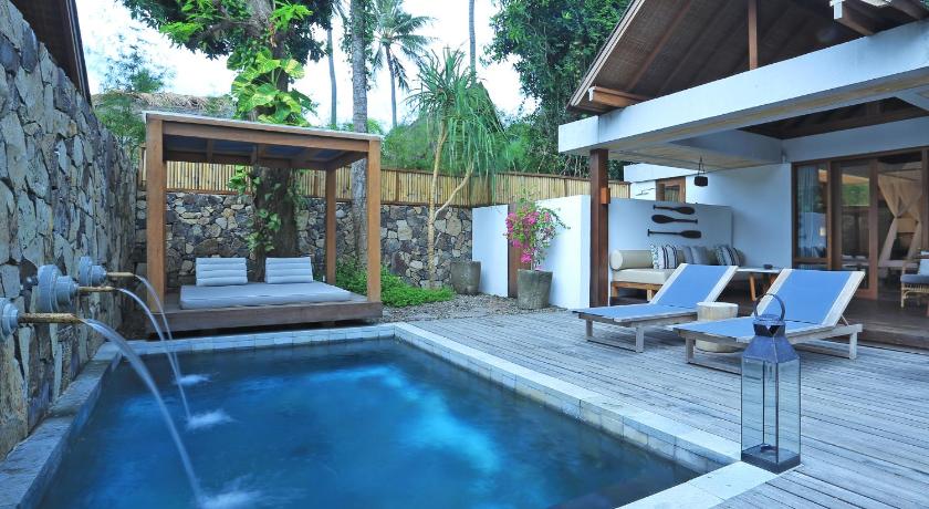 Image of Pool Villa 9