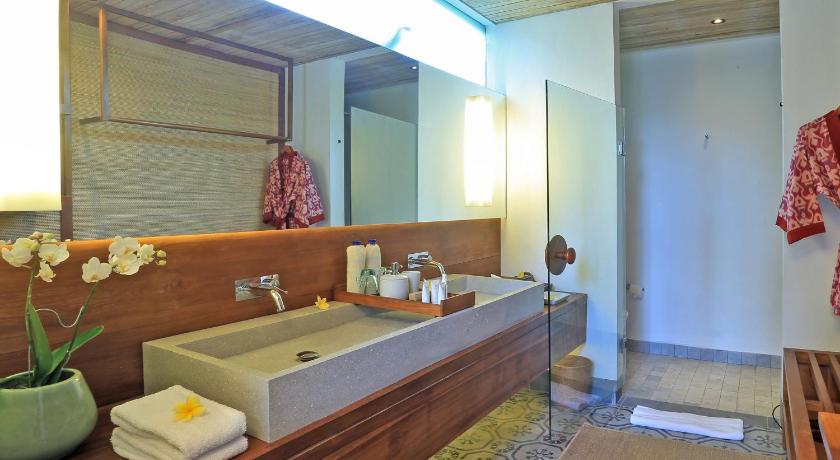 Image of Pool Villa 16