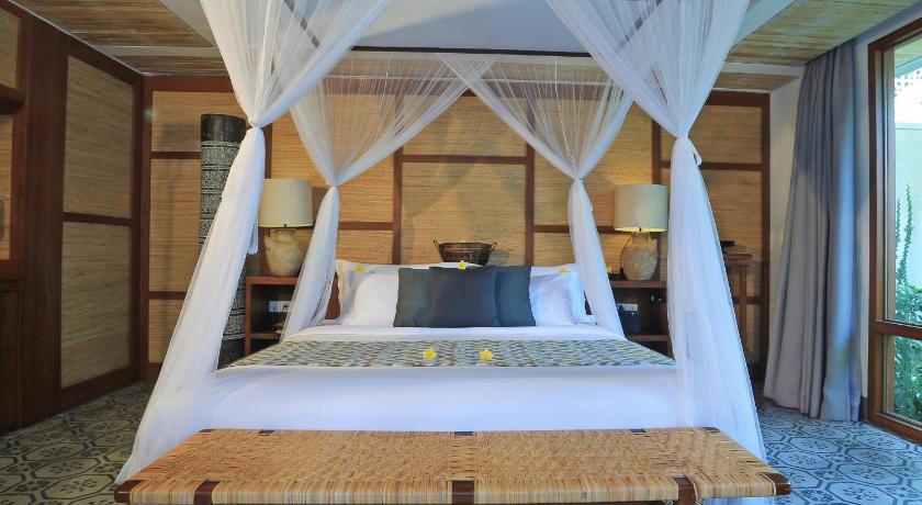 Image of Pool Villa 6