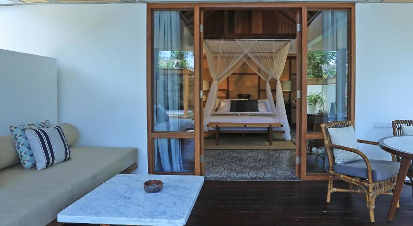 Image of Pool Villa 7