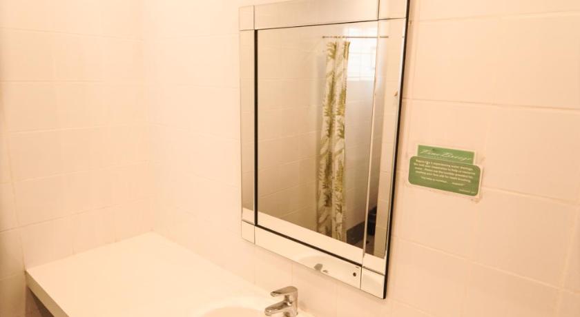 Image of Suite Room 11