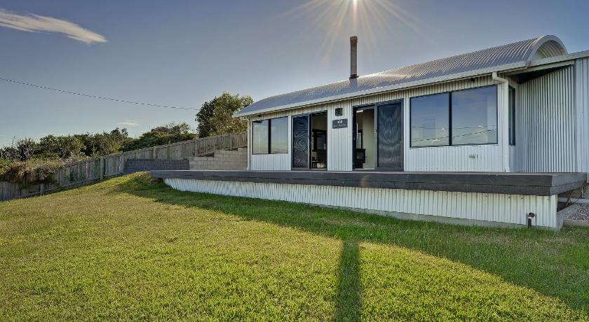 Park Beach Retreat photo