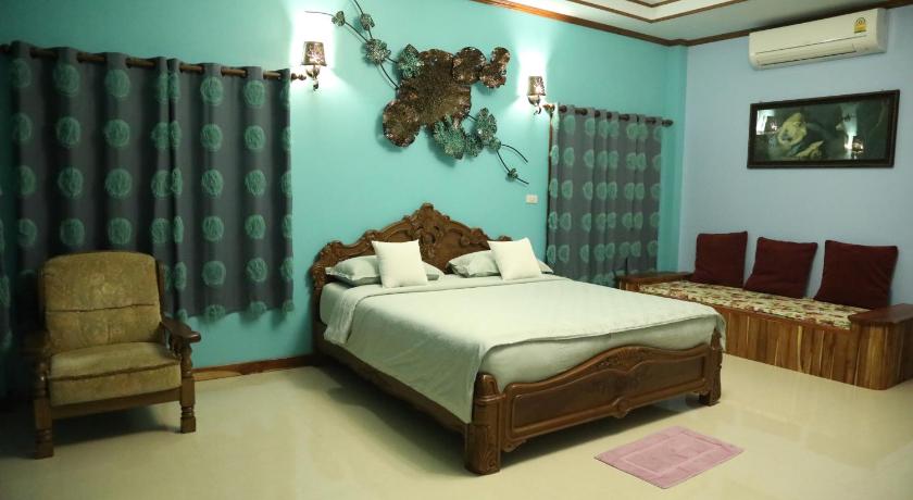 Image of Standard Room 13