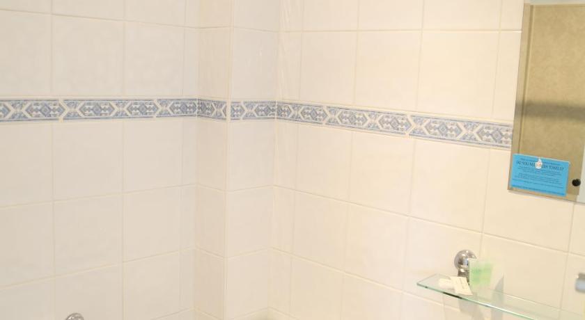 Keswick Park Hotel photo