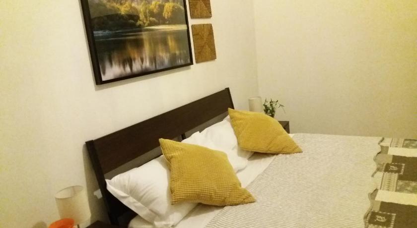 Near To Pisa Airport Guesthouse photo