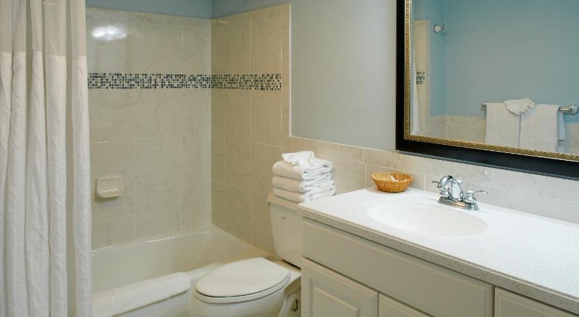 Sea Crest Inn photo
