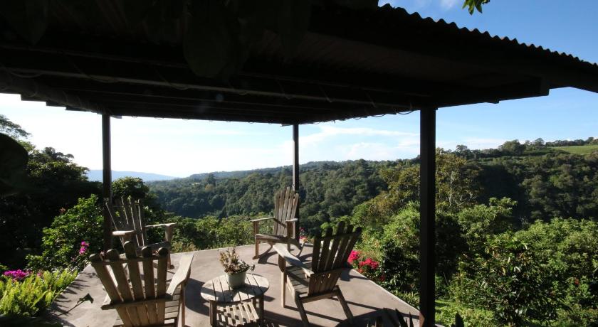 The Guest Suites at Manana Madera photo