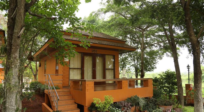 Image of Superior Villa 9