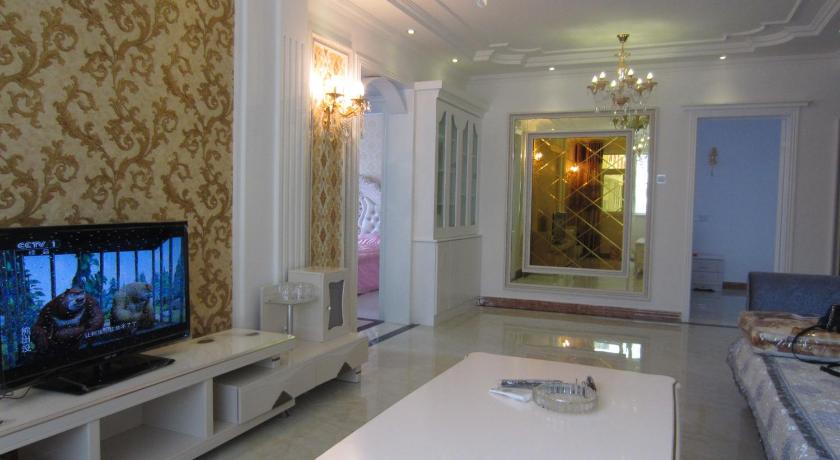 Yazhi collection hotel china