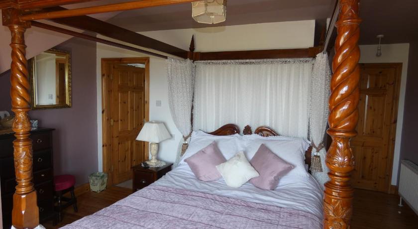 Aghadoe View Bed & Breakfast photo