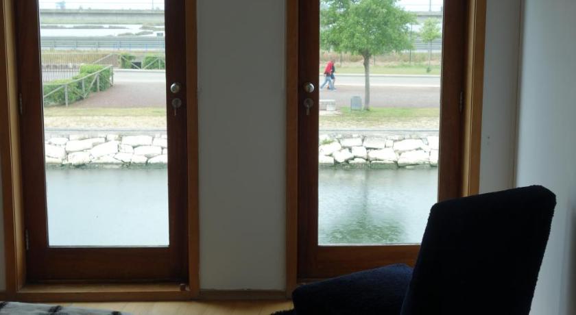 Aurora Apartment — Hotel in Aveiro