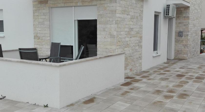 The Nikolic Suites - Villa Wogenstein photo