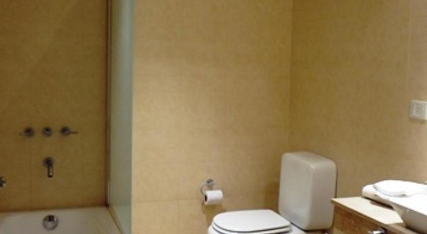 Image of Duplex Apartment 12