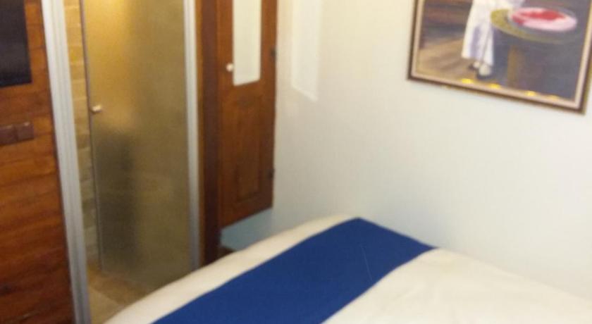 Jasmin Konak Otel