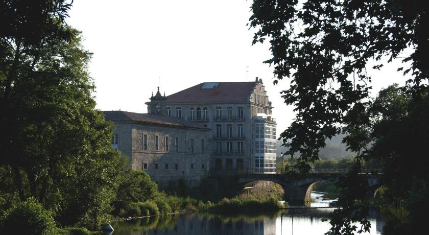 Balneario Acuna