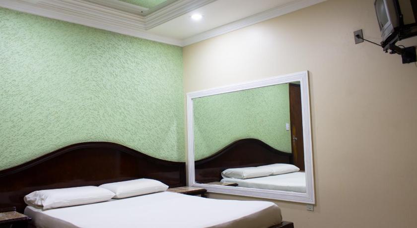 Hotel Valadares photo