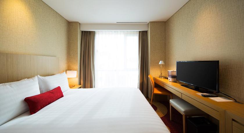 Imatge de Habitació Doble Estàndard (Standard Double Room) 3