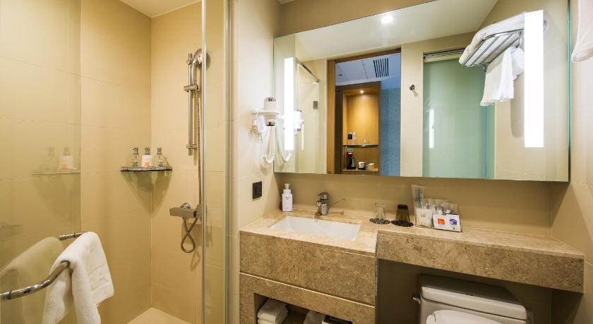 Imatge de Habitació Doble Estàndard - 2 Llits (Standard Twin Room) 2