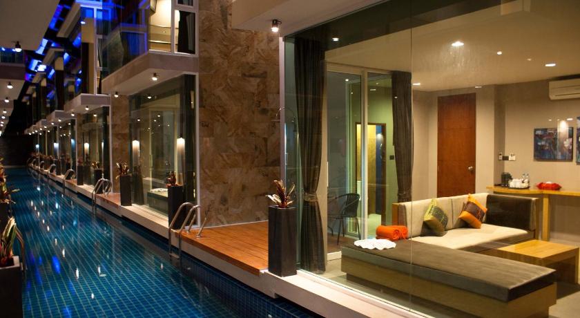 P10 Samui photo