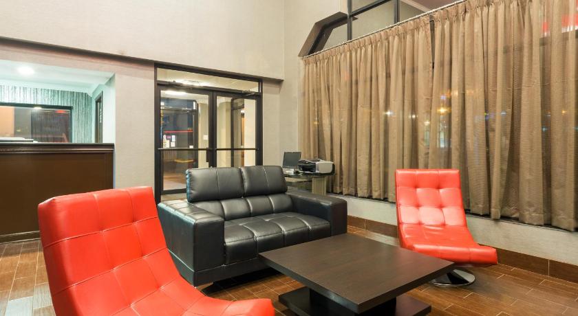 Homestay Horn Lake Southaven — Hotel in Horn Lake (MS)