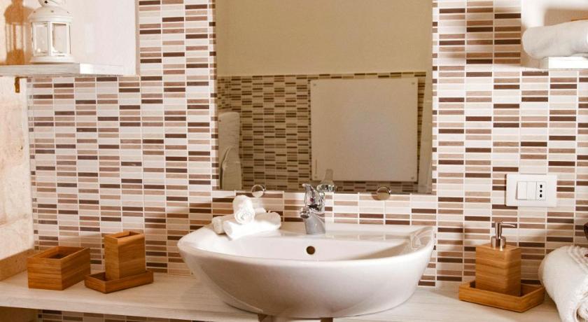 Domus Relax photo