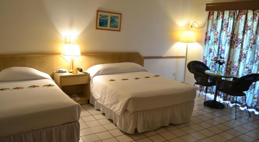 Image of Standard Double or Twin Room 5