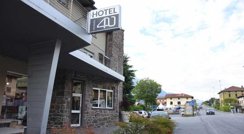 Spazio42