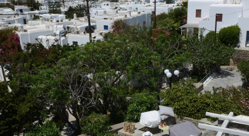 Elena Hotel - image 5
