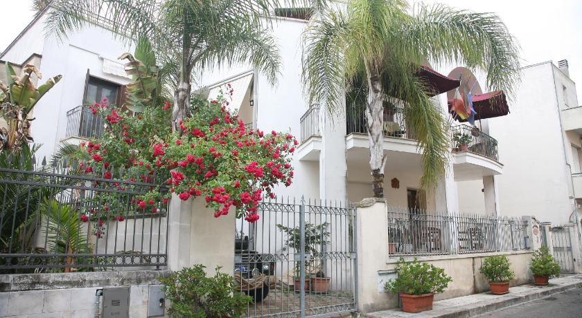 Residence Angelica