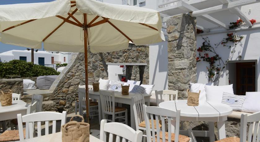 Elena Hotel - image 16