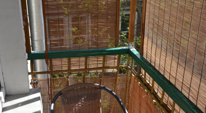 Catedra View Apartment photo