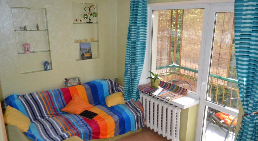 Catedra View Apartment photo
