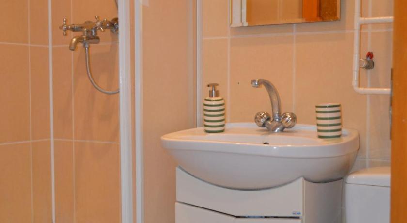 Catedra View Apartment photo