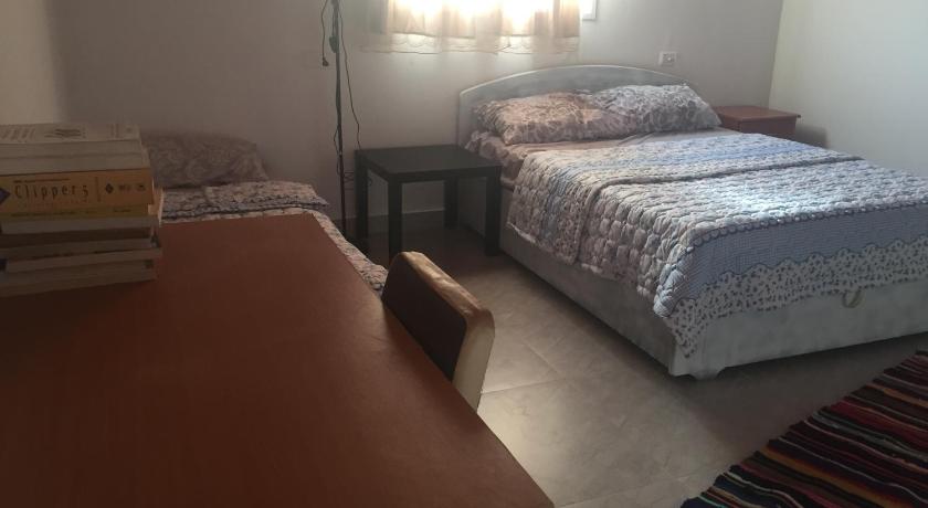 Image of Two-Bedroom Apartment 15