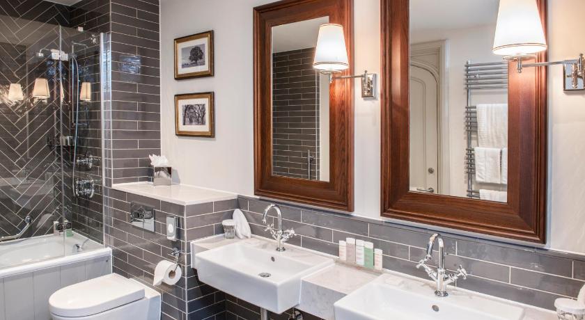 Image of Suite 5