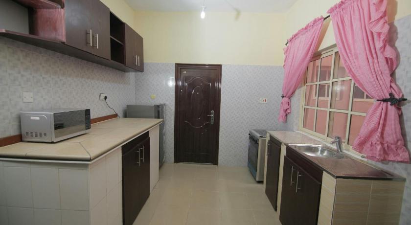 Vintage Homes Lekki photo