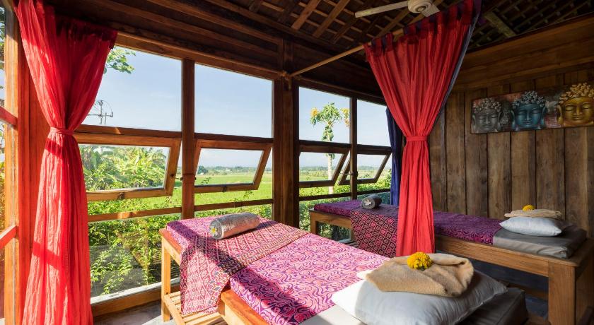 Image of Private Pool Villa 2-Bedroom 14