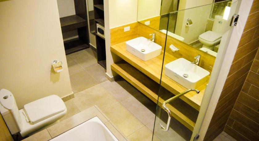 Imagen de Suite 2