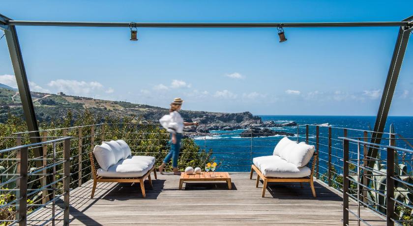 Image of Villa with Private Pool 1