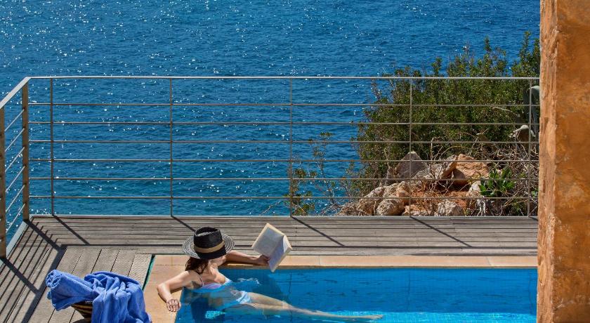 Image of Villa with Private Pool 13