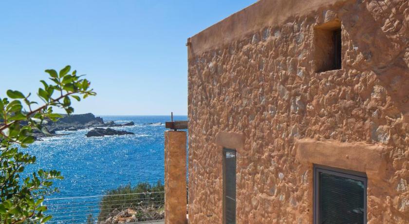 Image of Villa with Private Pool 17
