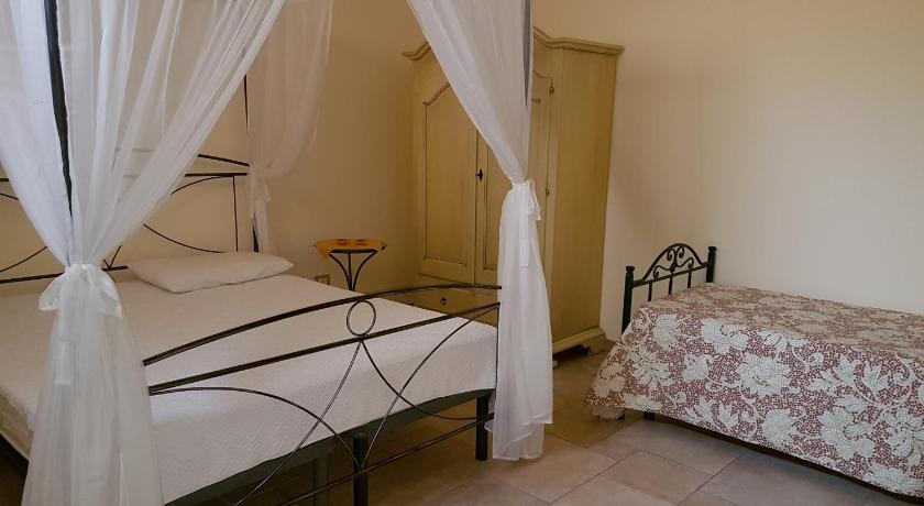 B&B Verardo
