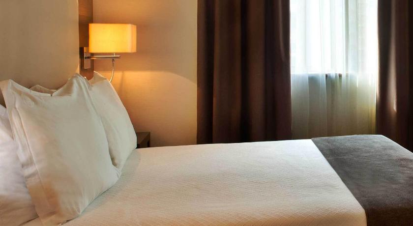 Image of Double Room 10