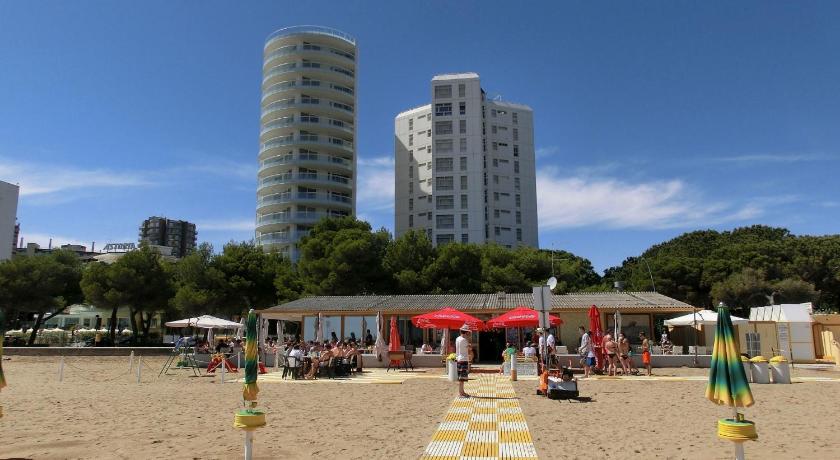 Residence Torre Zanier photo