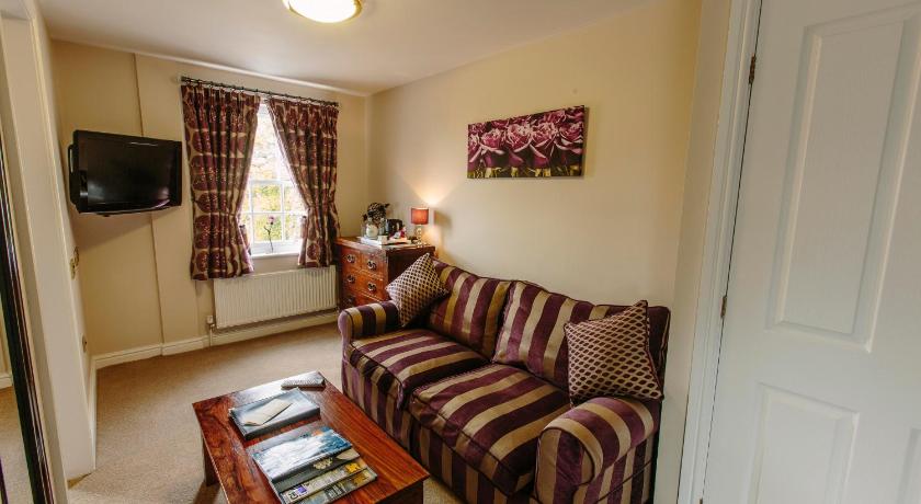 Bannatyne Hotel Darlington