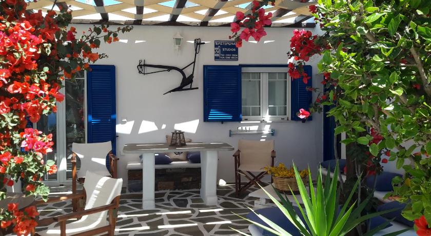 Σχετική εικόνα