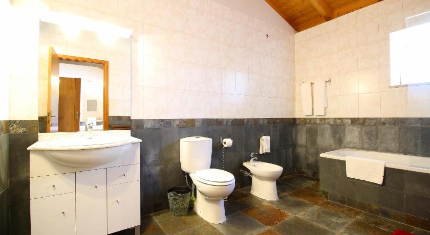 Image of Three-Bedroom Villa 2