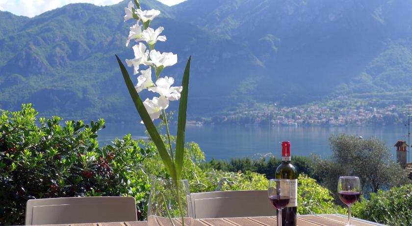 Villa Mojana Bellagio Oliveto Lario Updated 2021 Prices